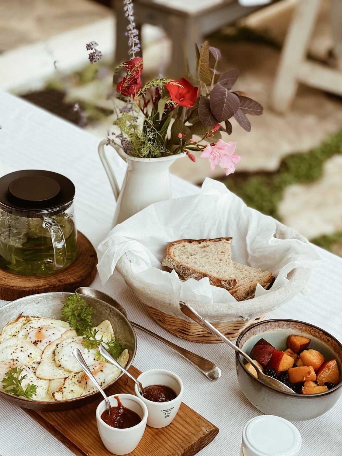 Bolara 60: The Cottage Grožnjan المظهر الخارجي الصورة