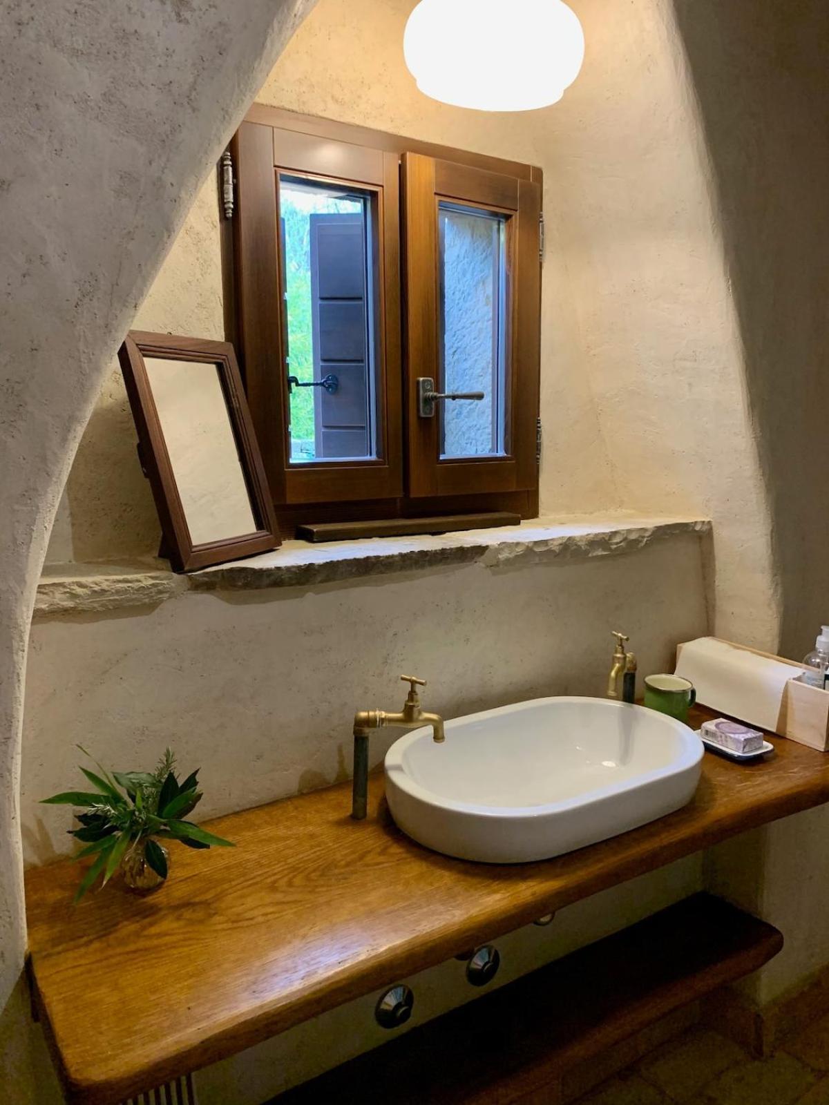 Bolara 60: The Cottage Grožnjan المظهر الخارجي الصورة